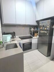 Kandis Walk (D27), Condominium #502317851